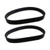 Replacement Style 7, 9, 10 & 12 Belts, Fits Bissell CleanView & More, Compatible With Part 32074 & 3031120