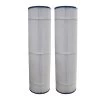 2pk Replacement Pool Filters, Fits Filbur FC-1977, Pentair Clean & Clear Plus 420, Pleatco PCC105 & Unicel C-7471 -Best Filter Shop 02 a3c21ca3 4005 4eaa 802a 70b6e19b52a0