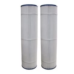 Replacement Pool Filters, Fits Filbur FC-1977, Pleatco PCC105, Pentair Clean & Clear Plus 420 & Unicel C-7471 14 Replacement Pool Filters, Fits Filbur FC-1977, Pleatco PCC105, Pentair Clean & Clear Plus 420 & Unicel C-7471 -Best Filter Shop 02 a3c21ca3 4005 4eaa 802a 70b6e19b52a0 2Pack