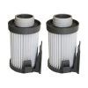 2pk Replacement HEPA Style Filters, Fits Eureka DCF10 & DCF14, Compatible With Part 62396, 62731 & 62396-2 -Best Filter Shop 02 d16eb1bc 50e1 44bb af30 70f11db2d6fd