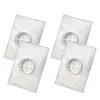 4pk Replacement Filter Cartridges, Fits Electrolux Aerus AP100 Series, Compatible With Part LE-2100 -Best Filter Shop 02 eedfb389 8935 4871 b59f d6ce680a09d2