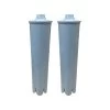 2pk Replacement Blue Water Filters, Fits Jura Coffee Machines, Compatible With Part 67879 -Best Filter Shop 02 f649b129 2a98 4fb6 b8bf a4e3909ac484