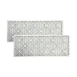12x30x1 MERV-11 Air Furnace Filter -Best Filter Shop 02 grande 0ac1d4b1 19f0 4bd8 9320 dcb88b2c9862