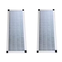 Replacement F HEPA Style Air Purifier Filter, Fits Idylis, Compatible With Part 560885 13 Replacement F HEPA Style Air Purifier Filter, Fits Idylis, Compatible With Part 560885 -Best Filter Shop 02 grande 0f6f9308 d23e 45cf 8a14 8e0b13ebce22