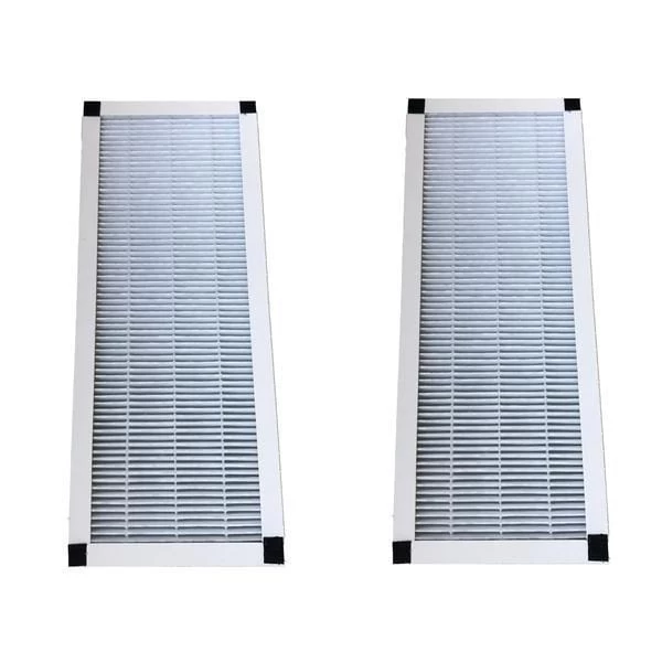 Replacement F HEPA Style Air Purifier Filter, Fits Idylis, Compatible With Part 560885 8 Replacement F HEPA Style Air Purifier Filter, Fits Idylis, Compatible With Part 560885 - Image 6