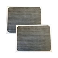 Replacement Air Purifier Filter Compatible With Hunter¨ Brand Filter Part # 30920, Models 30050, 30055, 30065, 37065, 30075, 30080, 30177 11 Replacement Air Purifier Filter Compatible With Hunter¨ Brand Filter Part # 30920, Models 30050, 30055, 30065, 37065, 30075, 30080, 30177 -Best Filter Shop 02 grande 14a1abeb c697 4cd0 8f47 9051d0a209ec