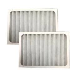Replacement Air Purifier Filter Compatible With Hunter¨ Brand Filter Part # 30928, Models 30057, 30059, 30067, 30078, 30079, 30097, 30124, 30126 -Best Filter Shop 02 grande 165ffdec ba0c 49d4 820e b8a4897a13fe