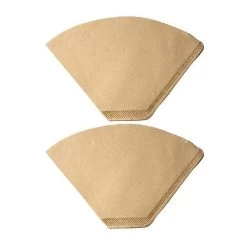 Unbleached Natural Brown Paper #2 Coffee Filters -Best Filter Shop 02 grande 2c5cf273 5d56 4e1d bbc2 8e519ae14e94
