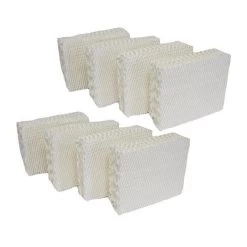 Replacement Humidifier Wick Filters, Fits Kenmore & Emerson, Compatible With Part HDC-12 & 14911 -Best Filter Shop 02 grande 337fb6bd 3cb0 44fc bfc7 72ebb9f414c5