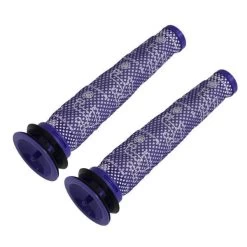 Replacement Washable & Reusable Pre Filter, Fits Dyson V6, Compatible With Part 965661-01 -Best Filter Shop 02 grande 43009666 769d 4e9c 9622 12577047d87f