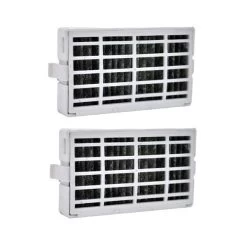 Replacement Refrigerators Air Filter, Fits Whirlpool Air1, Compatible With Part W10311524, 2319308 & W10335147 13 Replacement Refrigerators Air Filter, Fits Whirlpool Air1, Compatible With Part W10311524, 2319308 & W10335147 -Best Filter Shop 02 grande 4353d137 9946 4cbe 9bad 992b28ae6bbc