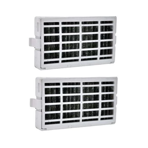 Replacement Refrigerators Air Filter, Fits Whirlpool Air1, Compatible With Part W10311524, 2319308 & W10335147 7 Replacement Refrigerators Air Filter, Fits Whirlpool Air1, Compatible With Part W10311524, 2319308 & W10335147 - Image 5