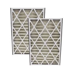 Replacement 16x25x3 MERV-8 HVAC Furnace Filter, Fits Lennox BMAC-12C, Compatible With Part X0581 -Best Filter Shop 02 grande 63f62a94 ffd7 4d8b 92b0 946671d3adc8