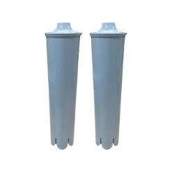 Replacement Blue Water Filter, Fits Jura Coffee Machines, Compatible With Part 67879 -Best Filter Shop 02 grande 79153bb9 2ac9 4c37 a537 82864dc59dd4