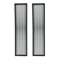 Replacement Air Purifier Filter Compatible With GermGuardian Filter Part # FLT5000, FLT5111. Models AC5000. Measures 20.5 In X 5.5 In X 2 In 13 Replacement Air Purifier Filter Compatible With GermGuardian Filter Part # FLT5000, FLT5111. Models AC5000. Measures 20.5 In X 5.5 In X 2 In -Best Filter Shop 02 grande 8263e6d0 84da 4443 b9ac c7450d6830f0