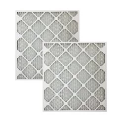 21x23x1 MERV-11 Air Furnace Filter -Best Filter Shop 02 grande 904a2131 9a6b 4600 841f 22e4029b38aa