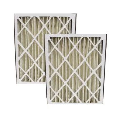 Essentials Crucial Air Replacements Compatible With Trion Air Bear 20x25x5 Pleated Furnace Air Filter Fits 255649-102, Merv 8 12 Essentials Crucial Air Replacements Compatible With Trion Air Bear 20x25x5 Pleated Furnace Air Filter Fits 255649-102, Merv 8 -Best Filter Shop 02 grande a5b64a81 7407 4236 a311 d5a550232bdc