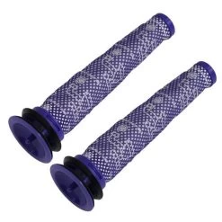 Replacement Washable & Reusable Pre Filter, Fits Dyson DC58 & DC59, Compatible With Part 965661-01 -Best Filter Shop 02 grande a7be41a2 1415 4c10 a7b3 c56aec2415b0