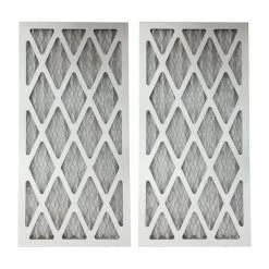 16x25x1 MERV-11 Air Furnace Filter 13 16x25x1 MERV-11 Air Furnace Filter -Best Filter Shop 02 grande bb599754 a490 48d6 8618 f39e3e73fd2c
