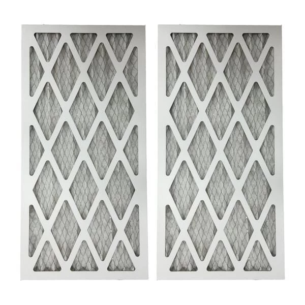 16x25x1 MERV-11 Air Furnace Filter 7 16x25x1 MERV-11 Air Furnace Filter - Image 5