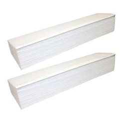 Replacement Aprilaire 201 Air Filter, Fits Aprilaire 2200 & 2250 Air Purifiers 13 Replacement Aprilaire 201 Air Filter, Fits Aprilaire 2200 & 2250 Air Purifiers -Best Filter Shop 02 grande f6e9bc79 b83d 4394 a4f6 92684151da59