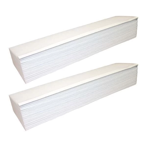 Replacement Aprilaire 201 Air Filter, Fits Aprilaire 2200 & 2250 Air Purifiers 8 Replacement Aprilaire 201 Air Filter, Fits Aprilaire 2200 & 2250 Air Purifiers - Image 6