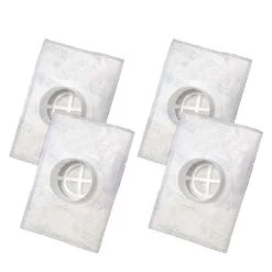 Crucial Vacuum Replacement Vac Filters Part # LE-2100 - Compatible With Electrolux & Eureka Vacs Filters For Models C141A, C141F, C152b, C101A, C101G, C101H, C101J, C101L, C102A, C102D 14 Crucial Vacuum Replacement Vac Filters Part # LE-2100 - Compatible With Electrolux & Eureka Vacs Filters For Models C141A, C141F, C152b, C101A, C101G, C101H, C101J, C101L, C102A, C102D -Best Filter Shop 02 grande f860c5c6 76b6 4a09 b347 59b1bcdd67fc
