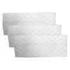 36PK Multi Surface WetJet Pads Fit Swiffer Spray Mop, 8 X 10 1 36PK Multi Surface WetJet Pads Fit Swiffer Spray Mop, 8 X 10 -Best Filter Shop 03 0e64c157 5b5f 4c21 9d87 5b92e041be8f