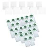 25pk Replacement Type U Allergen Bags & 10 Filters, Fits Miele Deluxe, Compatible With Part 07282050 2 25pk Replacement Type U Allergen Bags & 10 Filters, Fits Miele Deluxe, Compatible With Part 07282050 -Best Filter Shop 03 2916865c 1158 4939 b8e2 97275b25e4c0