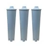 3pk Replacement Blue Water Filters, Fits Jura Coffee Machines, Compatible With Part 67879 -Best Filter Shop 03 62035389 b059 4d8f b3e0 f61f6e7093ca