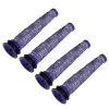 4 Replacement Washable & Reusable Pre Filter, Fits Dyson V6, Compatible With Part 965661-01 2 4 Replacement Washable & Reusable Pre Filter, Fits Dyson V6, Compatible With Part 965661-01 -Best Filter Shop 03 8d5b2c0a ec33 4ea1 a37a c22e18fad804