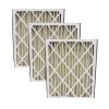 3pk Replacement 20x25x5 MERV-8 Furnace HVAC Filters, Fits Lennox, Compatible With Part X6673 -Best Filter Shop 03 a1f0f5e4 a79e 49f0 bfe4 10cf1ae6b671
