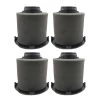 4pk Replacement F16 HEPA Style Filters & Foams, Fits Dirt Devil, Compatible With Part 1-JW1100-000 & 2-JW1000-000 -Best Filter Shop 03 b5f618d8 bd06 4eba bf4a d59b8aec18d8