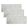 3pk 12x30x1 MERV-11 Air Furnace Filters 1 3pk 12x30x1 MERV-11 Air Furnace Filters -Best Filter Shop 03 e32c6718 5411 41a6 a529 bfcb421c1bc7