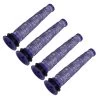4 Replacement Washable & Reusable Pre Filter, Fits Dyson DC58 & DC59, Compatible With Part 965661-01 1 4 Replacement Washable & Reusable Pre Filter, Fits Dyson DC58 & DC59, Compatible With Part 965661-01 -Best Filter Shop 03 ebbf3e79 171e 4c6f 8fc0 4144f6101608