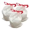 30pk Replacement Garbage Bags, Fits Simplehuman Trash Bins, 45L / 12-Gallon, Style-M -Best Filter Shop 03 f34a6fe0 3eb0 4f92 9624 080dc1f23a4d