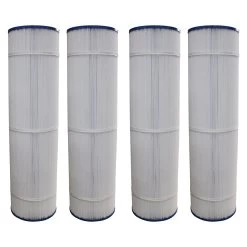 Replacement Pool Filters, Fits Filbur FC-1977, Pleatco PCC105, Pentair Clean & Clear Plus 420 & Unicel C-7471 15 Replacement Pool Filters, Fits Filbur FC-1977, Pleatco PCC105, Pentair Clean & Clear Plus 420 & Unicel C-7471 -Best Filter Shop 03 ff429bbf 5f83 4e82 992b d78abb48f33d