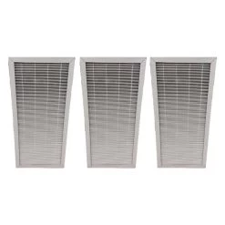 Replacement Air Purifier Filters, Fits Blueair 400 Series Air Purifiers -Best Filter Shop 03 grande 08397e17 fac3 40c9 9706 d468e824728f