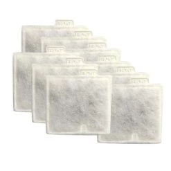 Compatible Replacement Medium Charcoal Filter Cartridges, Fits Aqueon QuietFlow Power 10 -Best Filter Shop 03 grande 0dcc5138 ad7c 42a3 acdf 9cac0ea7953f