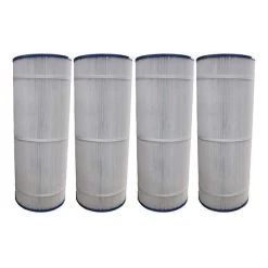 Replacement Pool Filter, Fits Unicel C-8412, CX1200RE, Pro Clean 125 & Clearwater II 125 -Best Filter Shop 03 grande 7be862a4 85fd 4b78 ba7c d53f7a98dfde