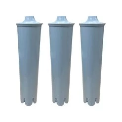 Replacement Blue Water Filter, Fits Jura Coffee Machines, Compatible With Part 67879 -Best Filter Shop 03 grande a5cd9613 49b4 4e94 ae41 053fc8420053