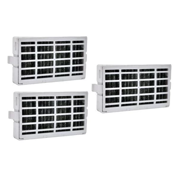 Replacement Refrigerators Air Filter, Fits Whirlpool Air1, Compatible With Part W10311524, 2319308 & W10335147 8 Replacement Refrigerators Air Filter, Fits Whirlpool Air1, Compatible With Part W10311524, 2319308 & W10335147 - Image 6