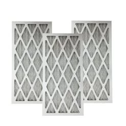 16x25x1 MERV-11 Air Furnace Filter 14 16x25x1 MERV-11 Air Furnace Filter -Best Filter Shop 03 grande b9bdafa4 ce6b 4e1c b6cf 8785e5203ee7