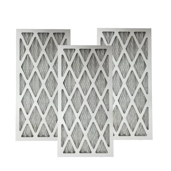 16x25x1 MERV-11 Air Furnace Filter 8 16x25x1 MERV-11 Air Furnace Filter - Image 6