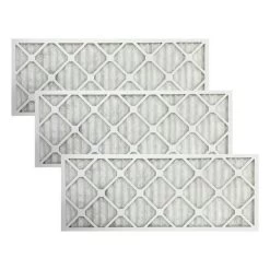 12x30x1 MERV-11 Air Furnace Filter -Best Filter Shop 03 grande edc33b59 33c2 44b2 85cf 032f06a6cb4d