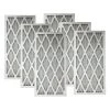 6pk 16x25x1 MERV-11 Air Furnace Filters -Best Filter Shop 04 132bfe8f ebbf 4e2d b584 e25e95c826da