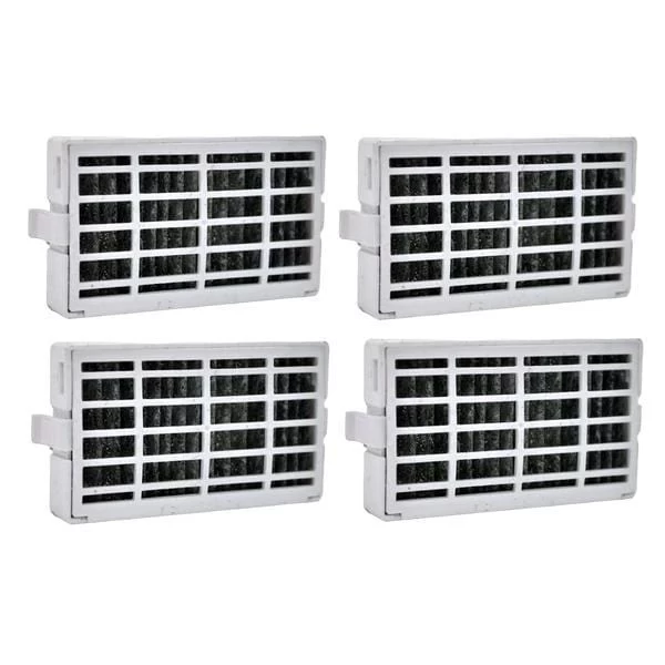 Replacement Refrigerators Air Filter, Fits Whirlpool Air1, Compatible With Part W10311524, 2319308 & W10335147 9 Replacement Refrigerators Air Filter, Fits Whirlpool Air1, Compatible With Part W10311524, 2319308 & W10335147 - Image 7