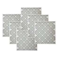 21x23x1 MERV-11 Air Furnace Filter -Best Filter Shop 04 grande 2754a5d1 04c7 4960 a0f7 37a5fe6c1bc9