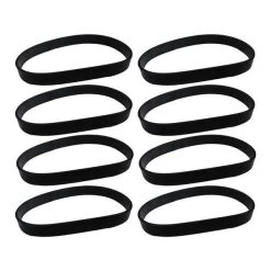 Replacement Style 7, 9, 10 & 12 Belts, Fits Bissell CleanView & More, Compatible With Part 32074 & 3031120 -Best Filter Shop 04 grande 541410a5 2e06 4e02 90a7 fde642a67b52