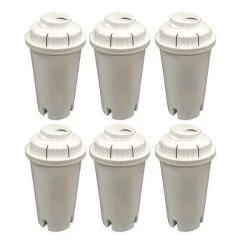 Replacement Water Filter, Fits Brita Pitchers & Dispensers -Best Filter Shop 04 grande 84b653a6 736f 4f9e a5df c1ad381a1a54